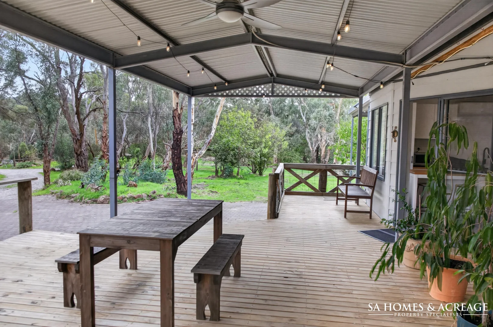 Additional image 17 of 564 Mount Road, Mount Crawford SA 5351