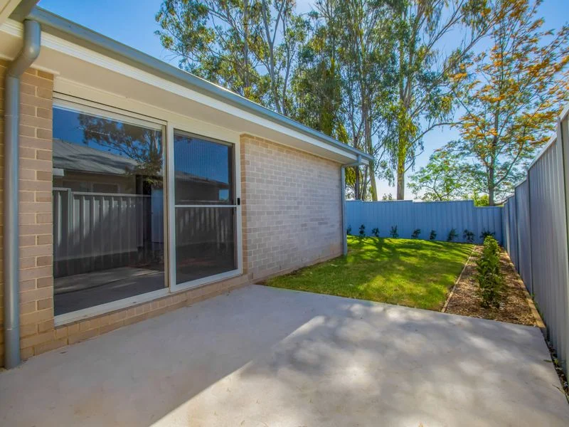 Additional image 9 of 2/64 Pembroke Street, Cambridge Park NSW 2747