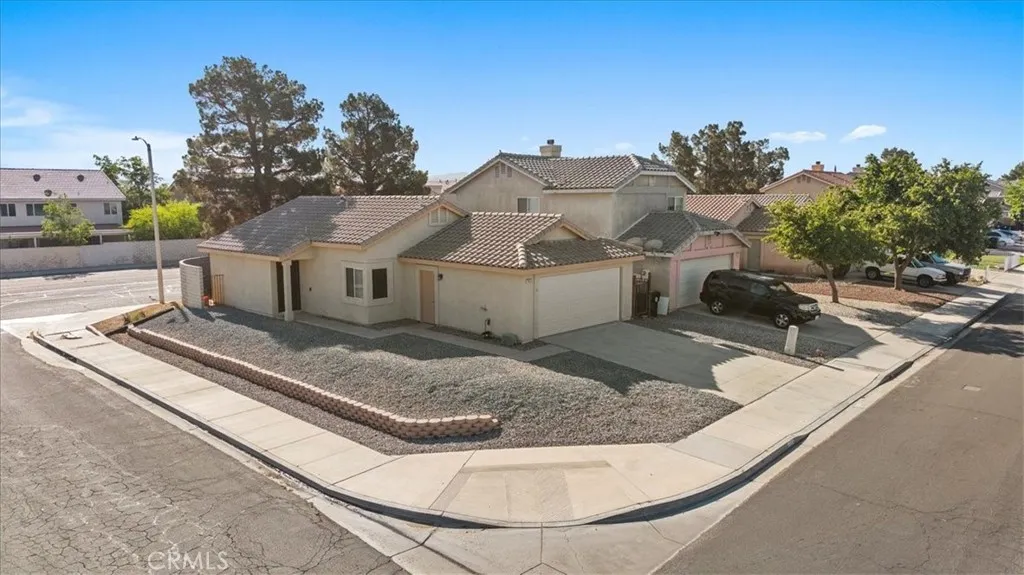 Additional image 26 of 14635 Foothill Road, Victorville, CA 92394