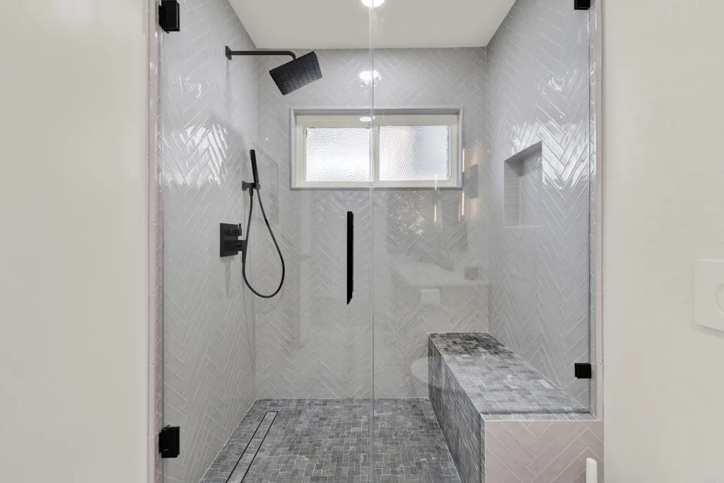 Additional image 34 of 6460 Golfcrest Drive, San Diego, CA 92119