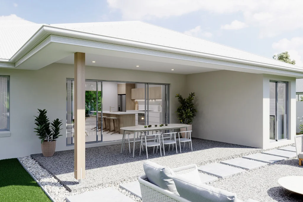 Additional image 9 of Lot 2186 Asbourne Estate, Moss Vale NSW 2577