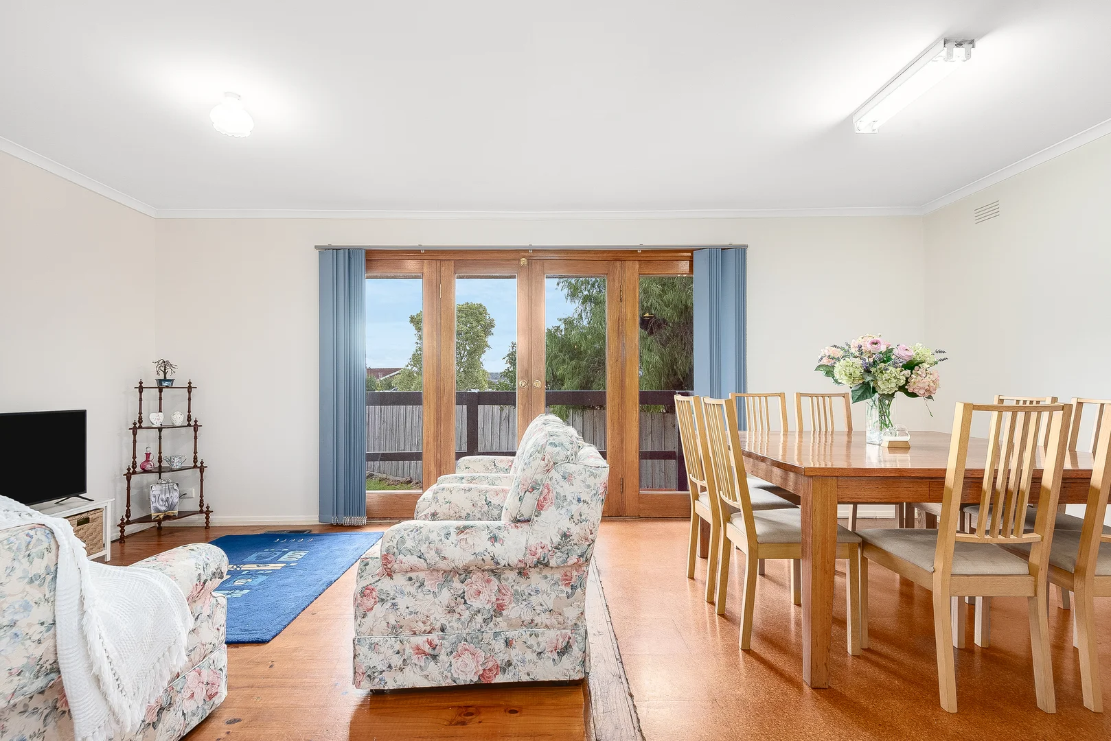 Additional image 5 of 12 Suffolk Court, Grovedale VIC 3216