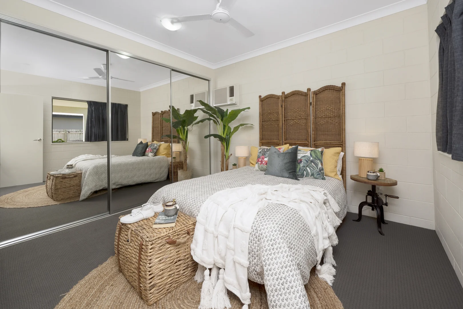 Additional image 7 of 28 Capricorn Drive, Burdell QLD 4818