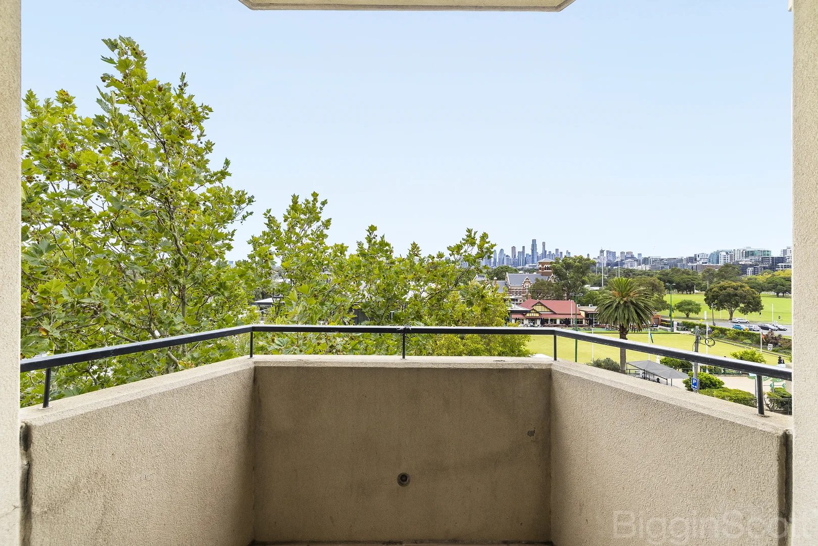 Additional image 8 of 19/135 Fitzroy Street, St Kilda VIC 3182