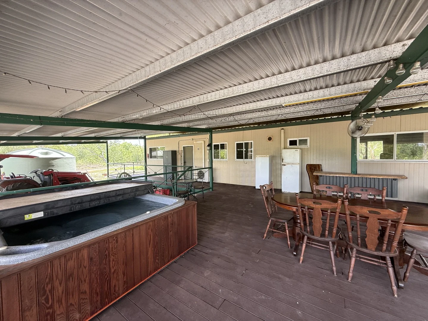 62 Cragborn Road, Katherine NT 0850