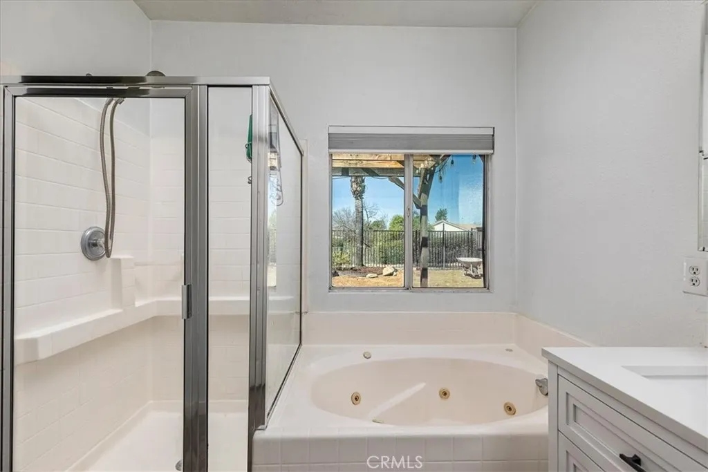 Additional image 17 of 36571 Cheval Dr, Winchester, CA 92596