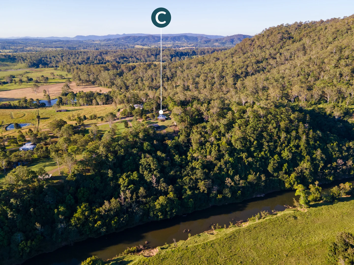 Additional image 20 of 23 Peacons Pocket Road, Tuchekoi QLD 4570