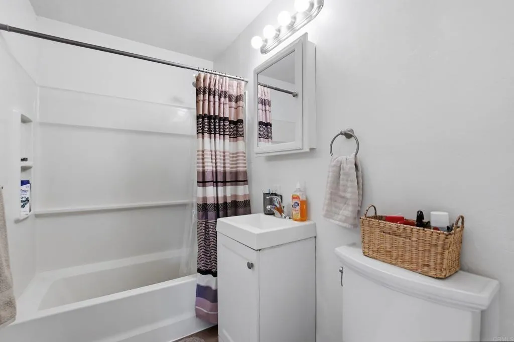 Additional image 17 of 4544 Piute Place, San Diego, CA 92117