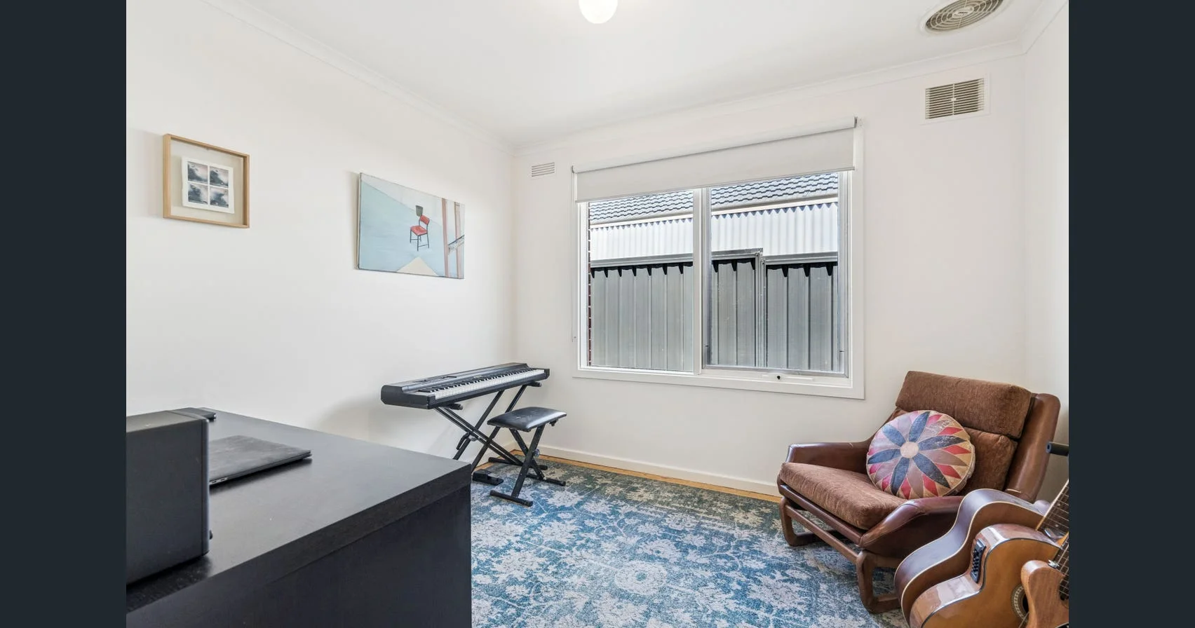 Additional image 15 of 34 Ackland Ave, Christies Beach SA 5165