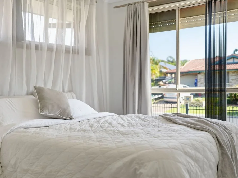 Additional image 5 of 14 Adelines Way, Coffs Harbour NSW 2450