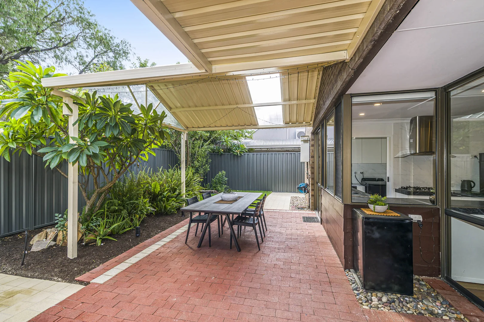 Additional image 10 of 7/35 Anstey Street, South Perth WA 6151