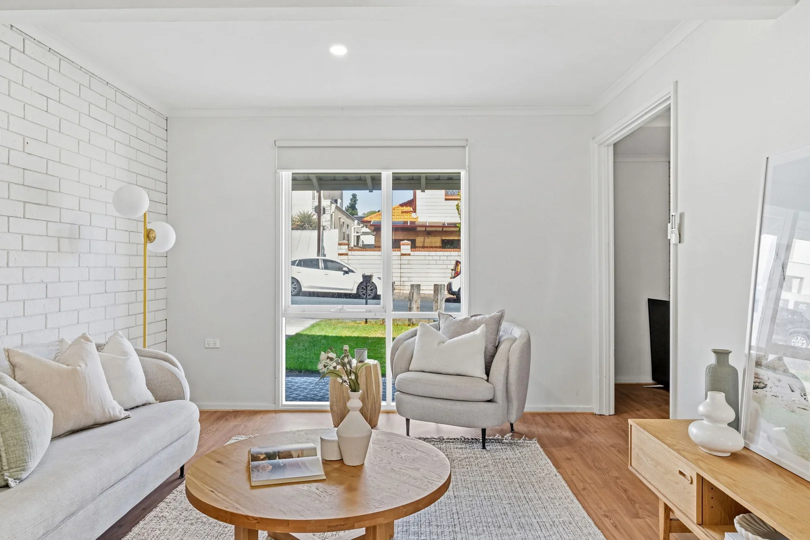 Additional image 3 of 40 Wheatland Street, Seacliff SA 5049