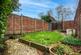 Coronation Avenue, Rothwell, Kettering photo 2