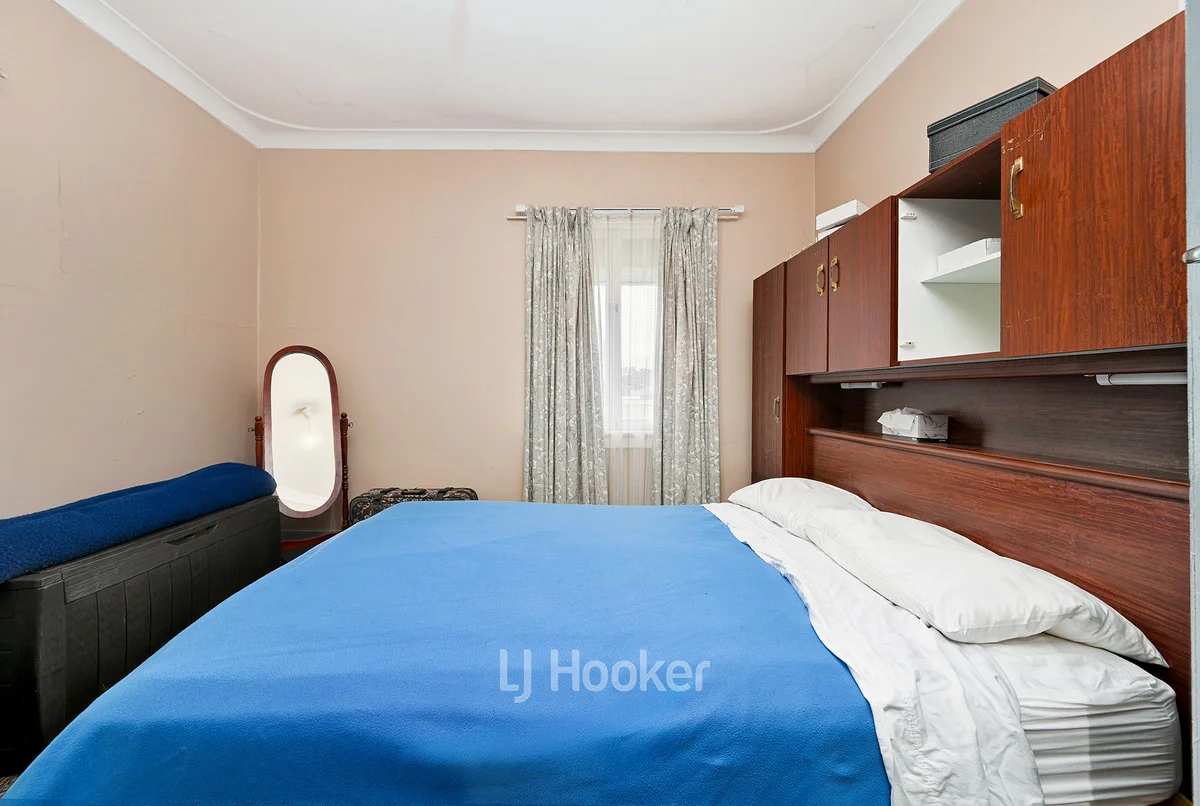Additional image 10 of 17 Wallsend Street, Collie WA 6225