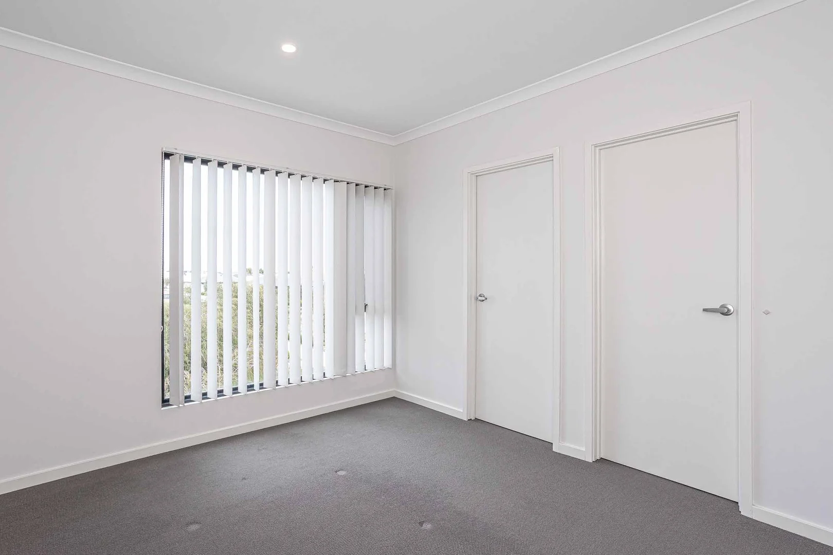 Additional image 22 of 8D Leeward Avenue, Alkimos WA 6038