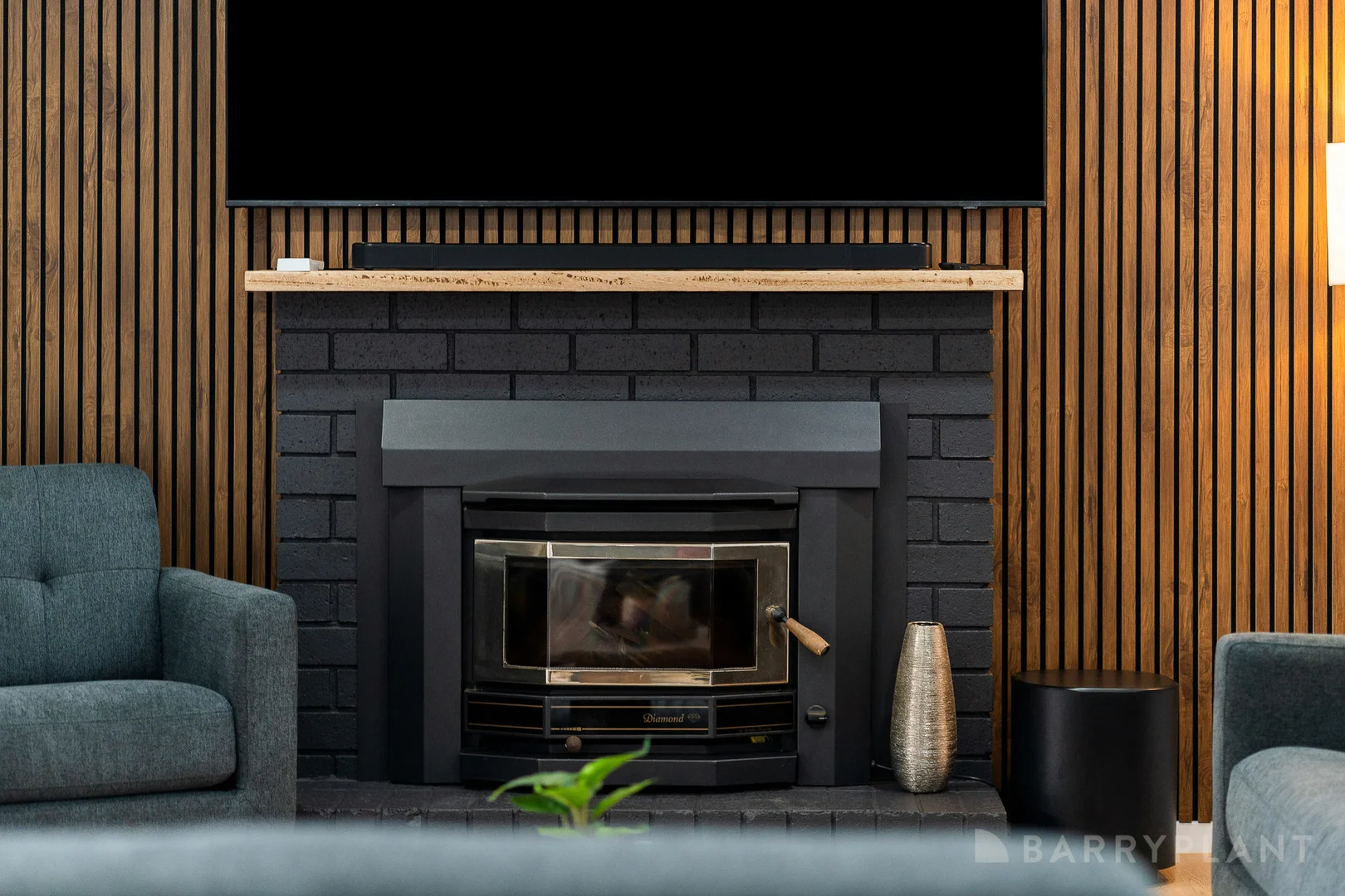 Additional image 19 of 3 Seaview Road, Cockatoo VIC 3781