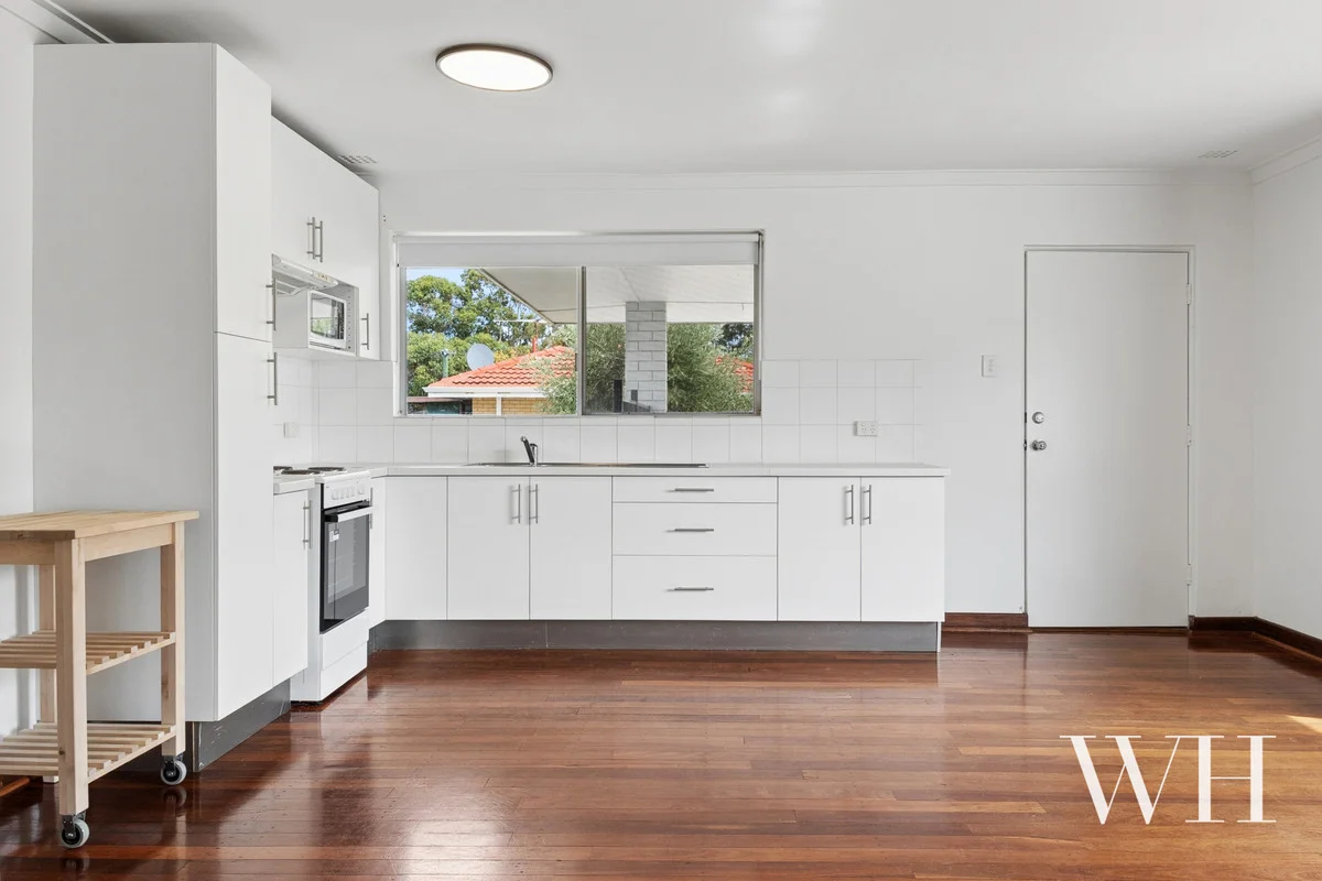 Additional image 5 of 27 Dubove Road, Spearwood WA 6163