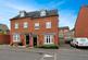Hemingbrough Road, Houlton, Houlton, Rugby, CV23