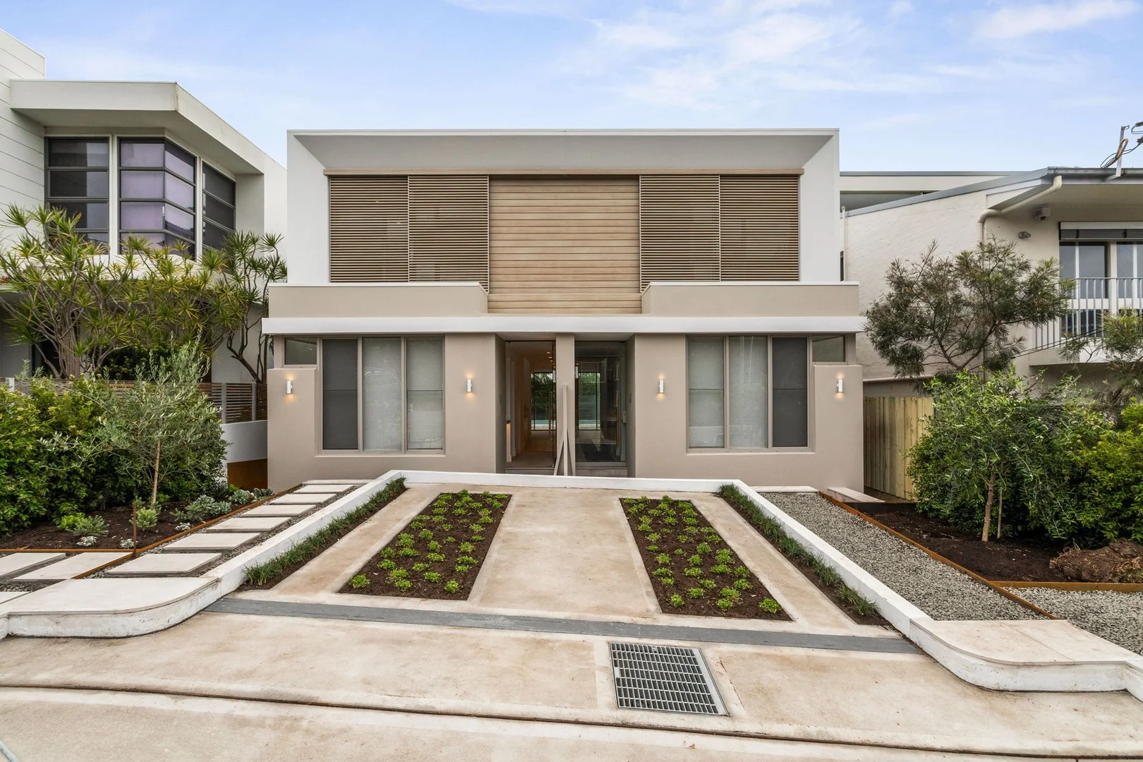 Additional image 2 of 105 Murriverie Road, North Bondi NSW 2026
