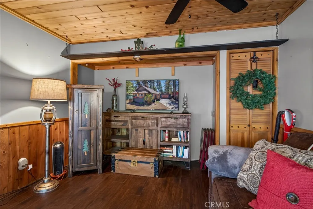 Additional image 41 of 500 W North Shore, Big Bear City, CA 92314