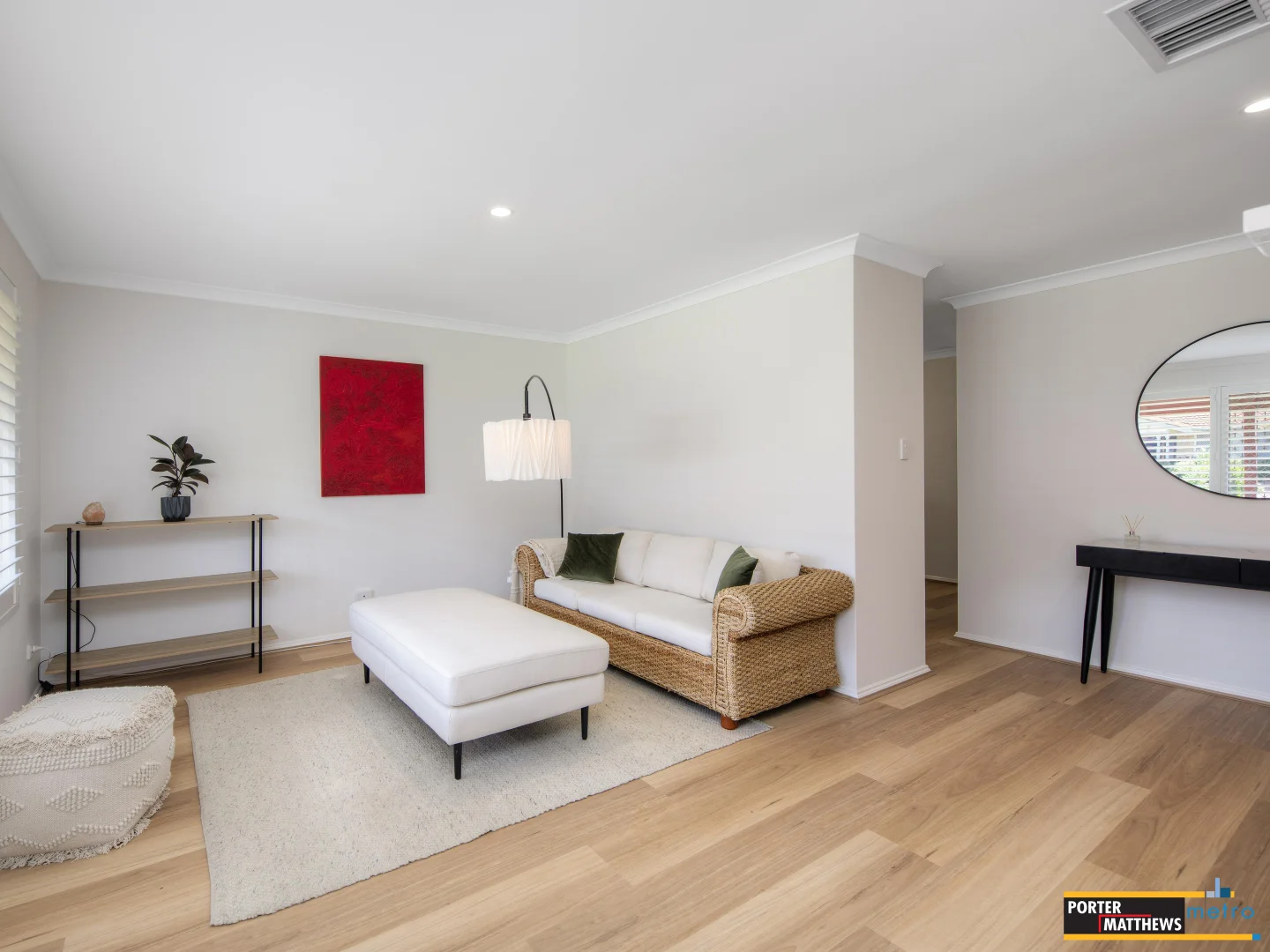 Additional image 4 of 22 Pyrite Court, Forrestfield WA 6058