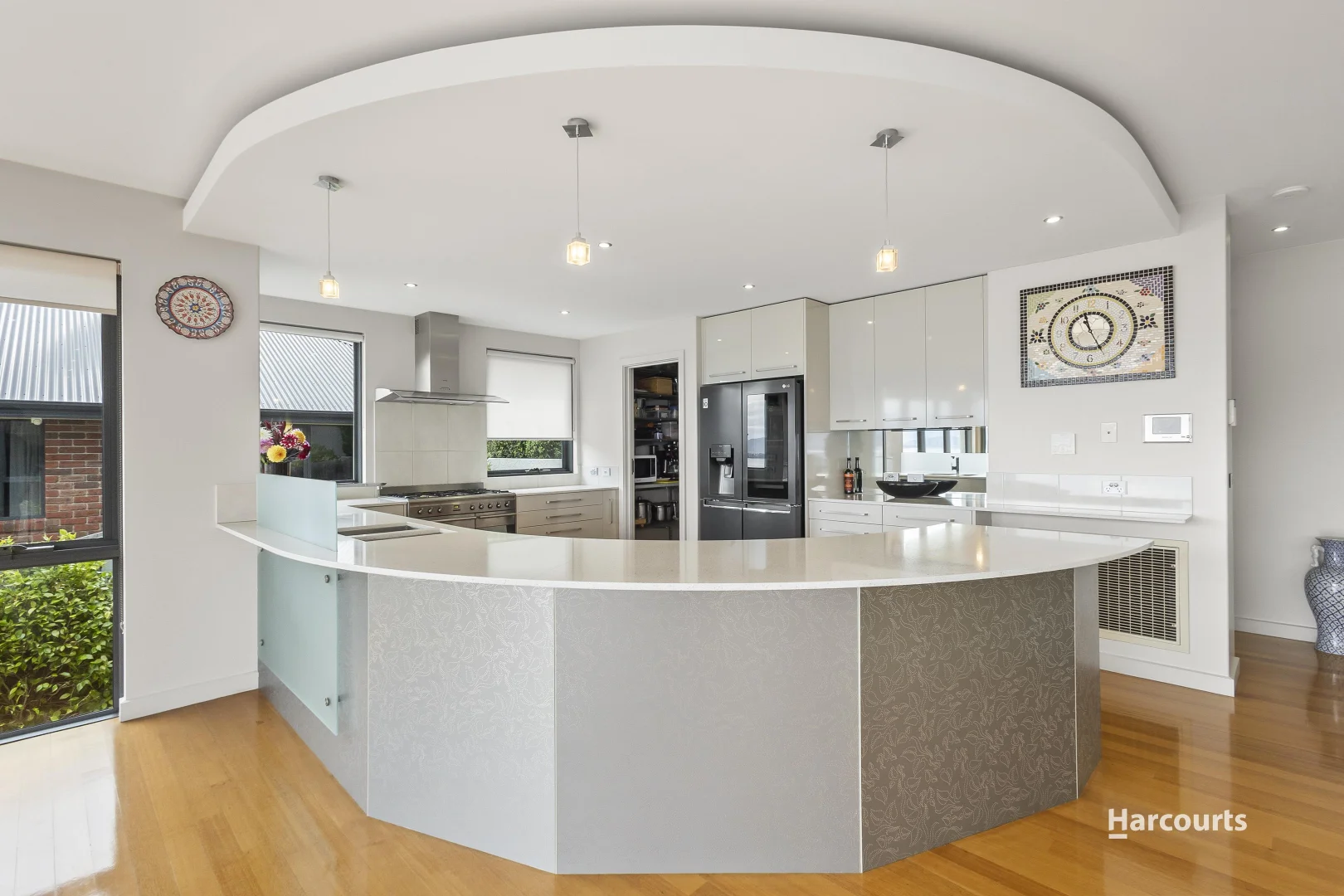 Additional image 11 of 728 Oceana Drive, Tranmere TAS 7018