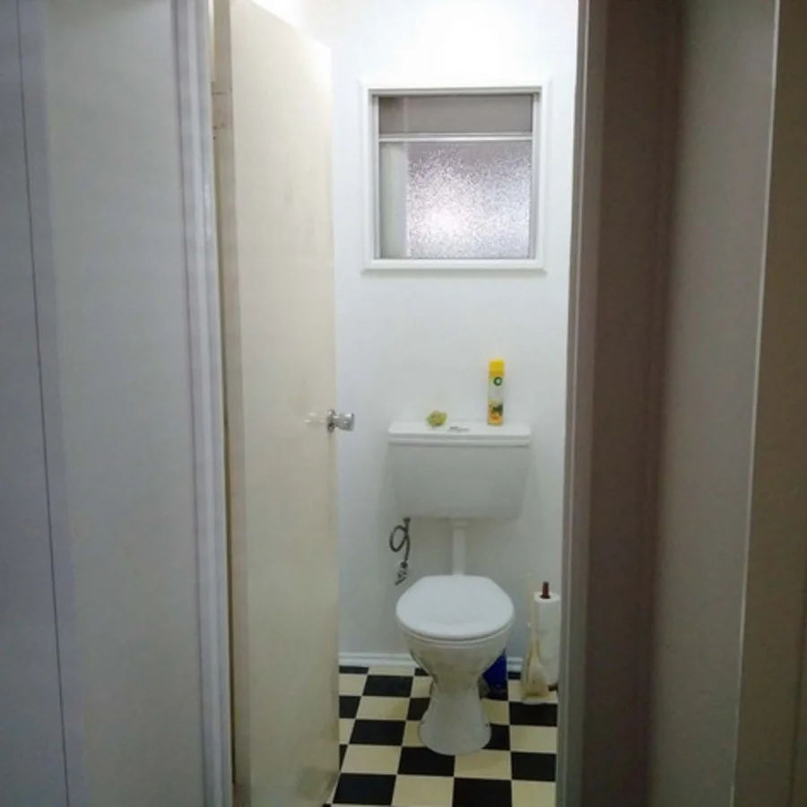Additional image 13 of 3 Queen Elizabeth Drive, Dysart QLD 4745