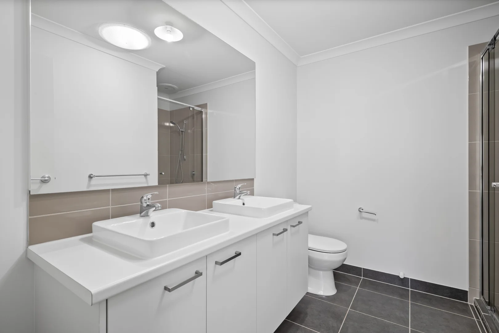 Additional image 6 of 16 Wollemi Avenue, Wollert VIC 3750