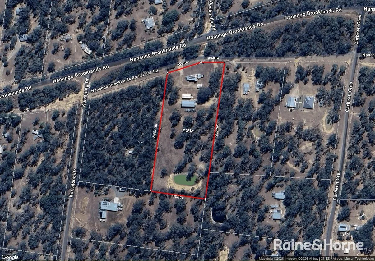 Additional image 39 of 229 Nanango Brooklands Road, Nanango QLD 4615