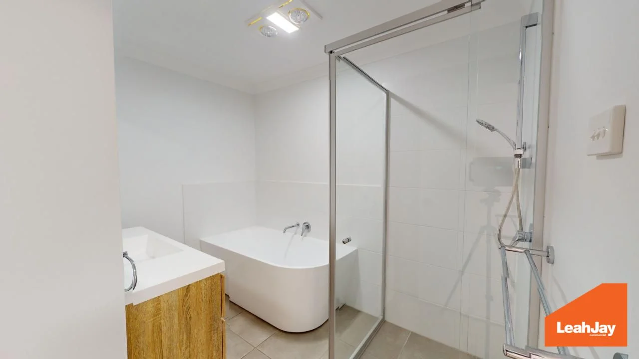 Additional image 13 of 3/19a Raymond Terrace Road, East Maitland NSW 2323