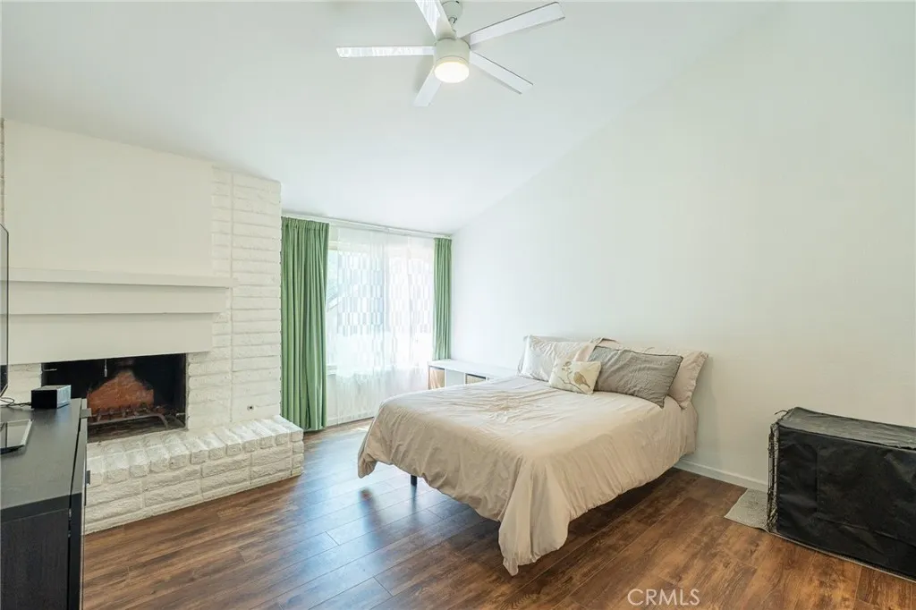 Additional image 37 of 2620 Tustin Avenue N Unit F, Santa Ana, CA 92705