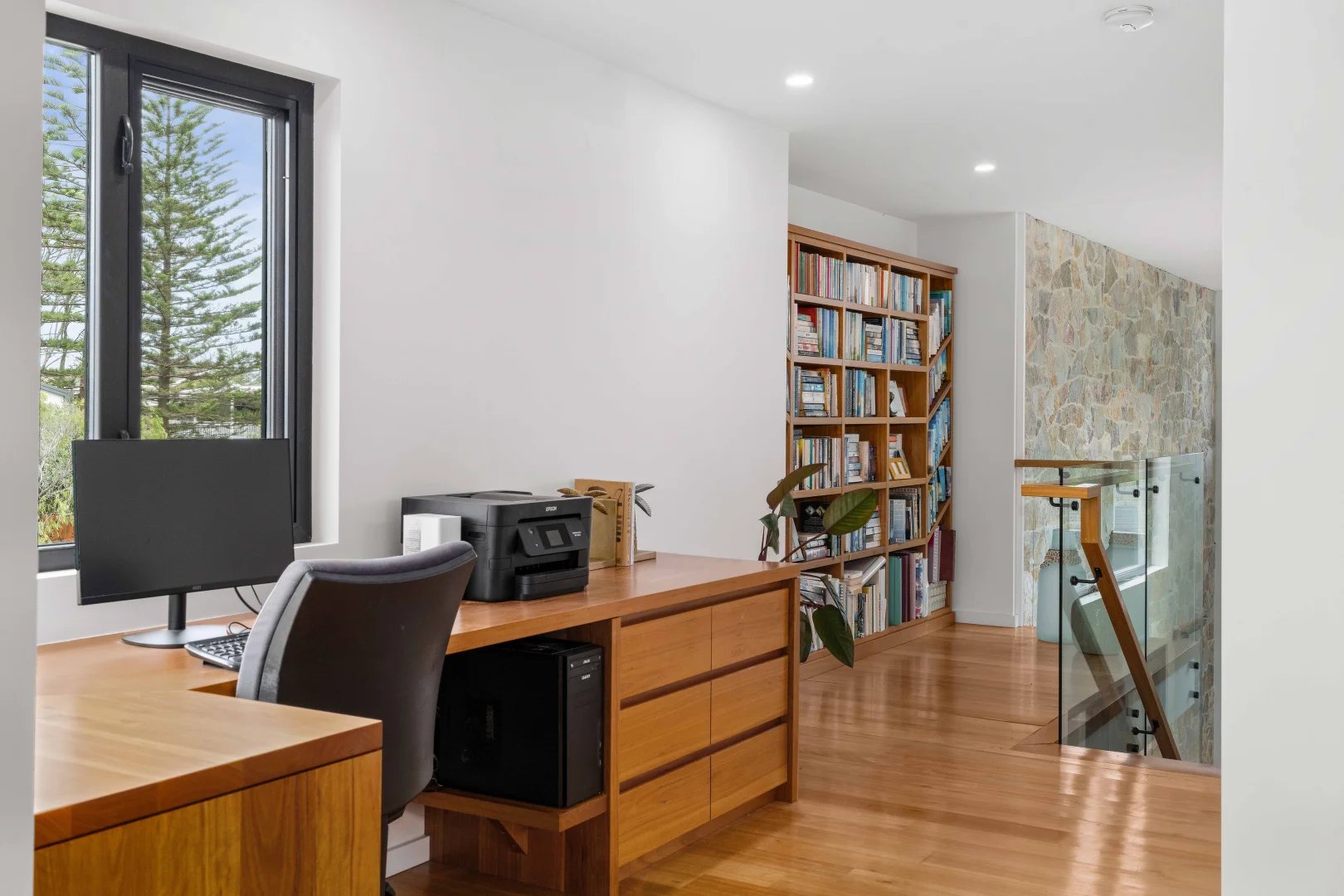 Additional image 29 of 171A Marina Lane, Culburra Beach NSW 2540