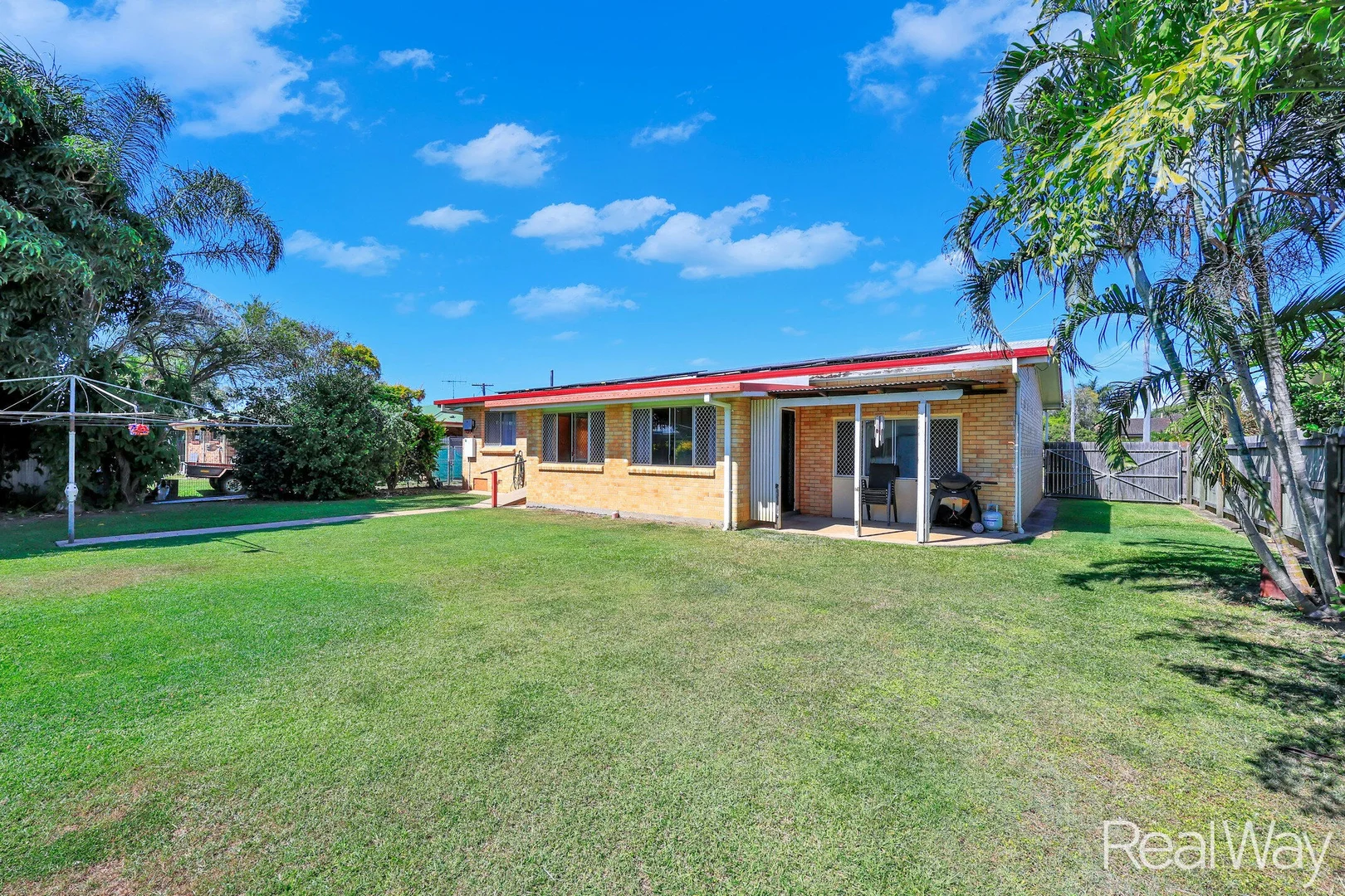 Additional image 22 of 11 Greathead Road, Kepnock QLD 4670