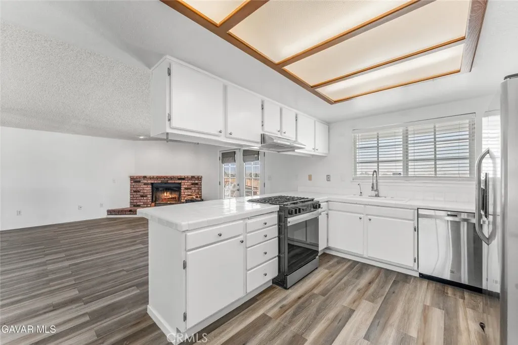 Additional image 19 of 39004 164th St E, Palmdale, CA 93591