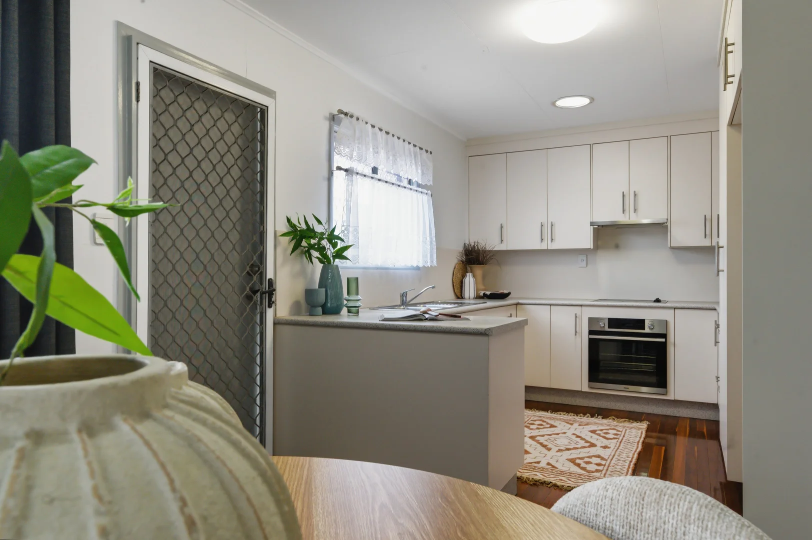 Additional image 7 of 10 Canara Street, Cranbrook QLD 4814