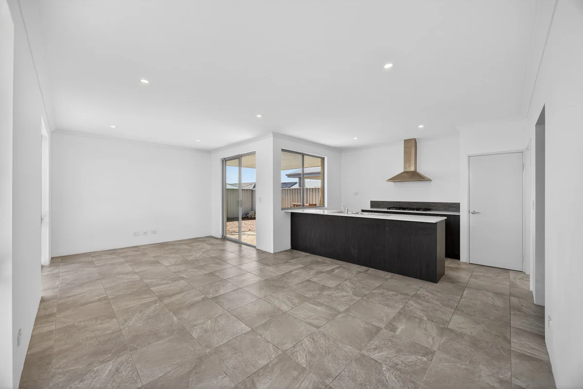 Additional image 3 of 22 Taincrow Way, Golden Bay WA 6174