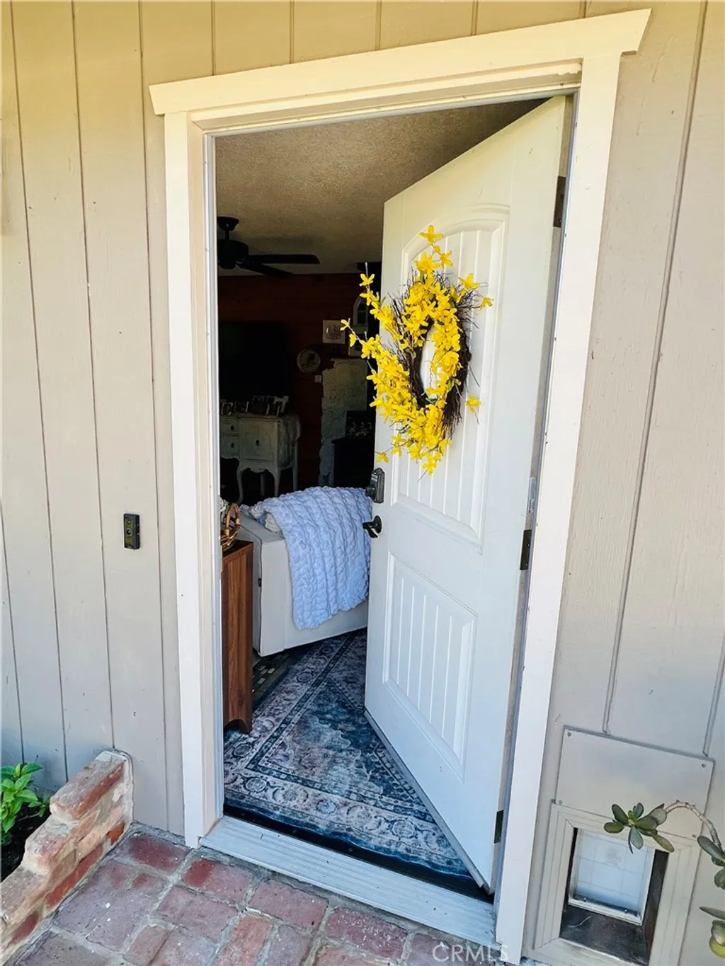 Additional image 3 of 1710 Lincoln St, Oroville, CA 95965