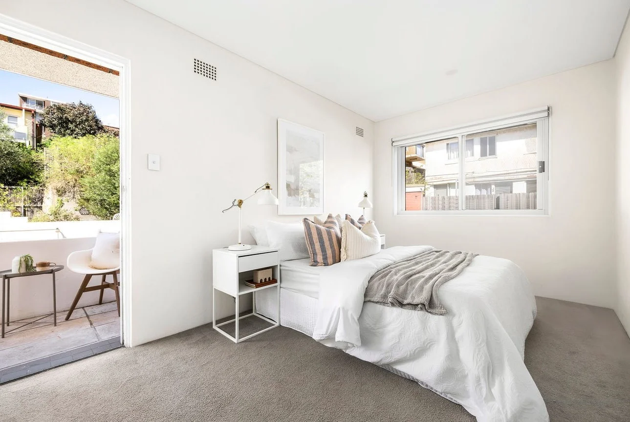 Additional image 6 of 10/102 Dudley Street, Coogee NSW 2034