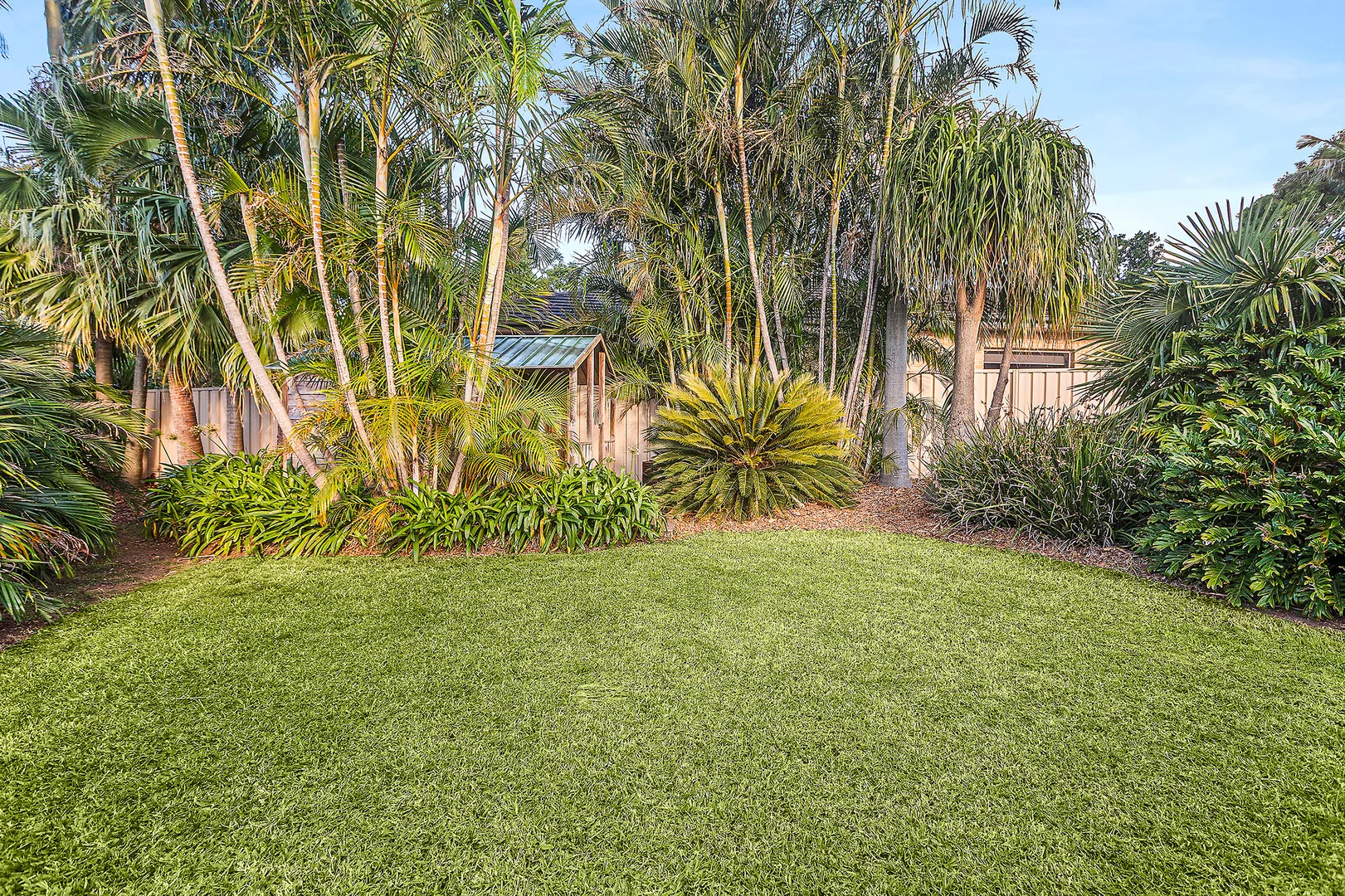 Additional image 11 of 1 McMahon Street, Fairy Meadow NSW 2519