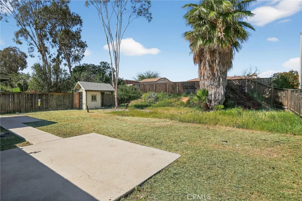 Additional image 47 of 24092 Sandy Glade, Moreno Valley, CA 92557