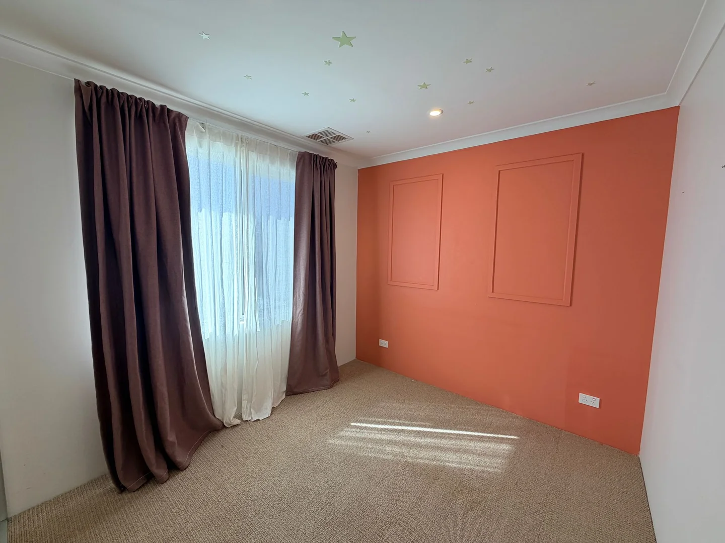 Additional image 12 of 45 Vetter Road, Clarkson WA 6030