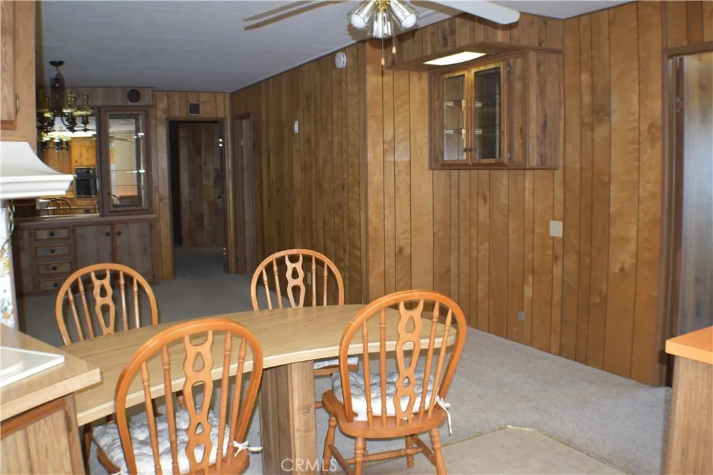 Additional image 76 of 18 Oak Hill Dr, Oroville, CA 95966