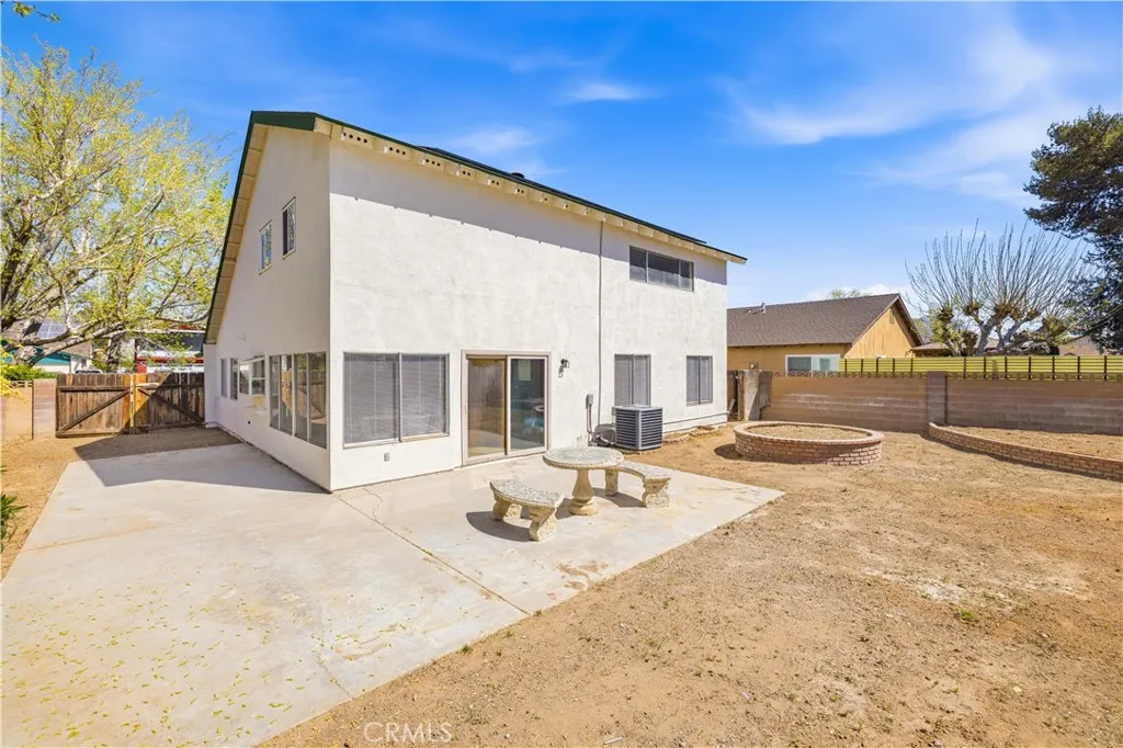 Additional image 28 of 1132 Morven St, Lancaster, CA 93535