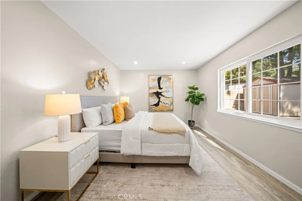 Additional image 57 of 19164 Aurora Dr, Walnut, CA 91789