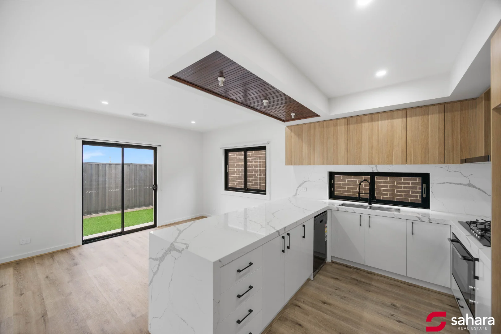 Additional image 9 of 3 Phelps Street, Tarneit VIC 3029