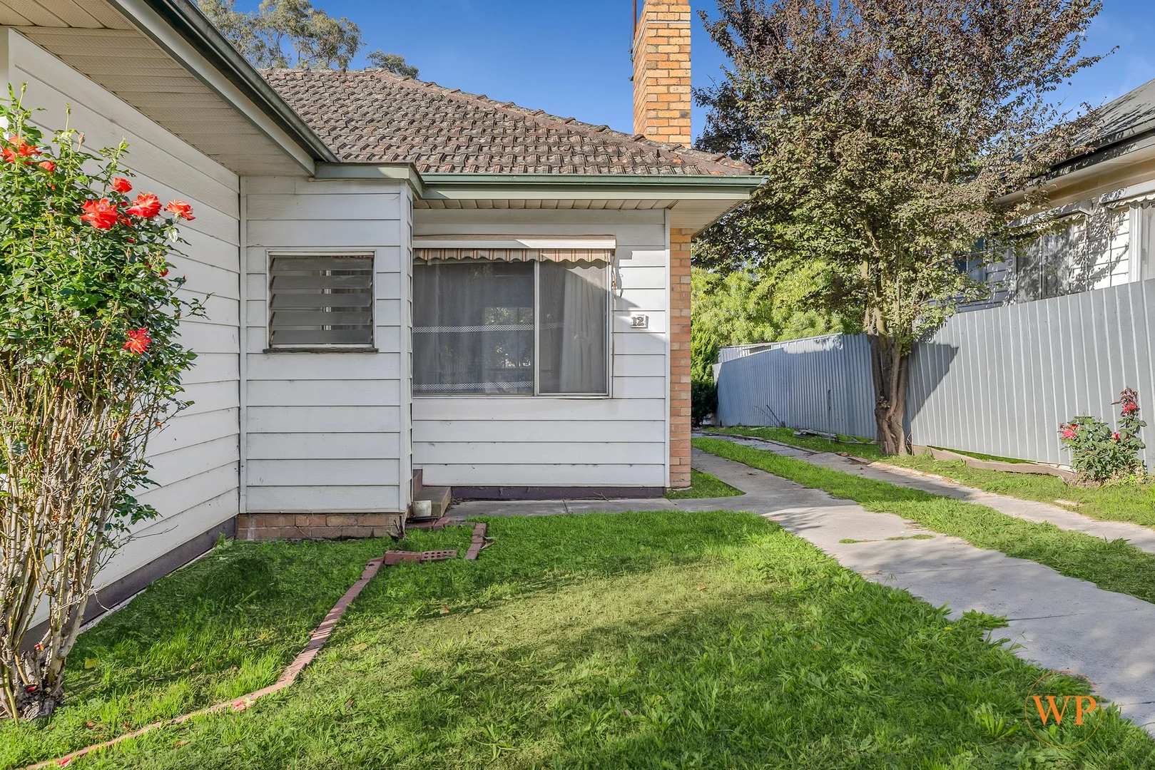 Additional image 2 of 12 Chapel Street, Kilmore VIC 3764