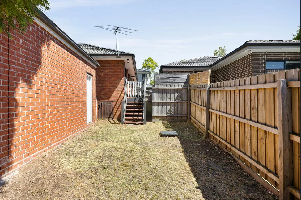 Additional image 10 of 1 Grandvalley Dr, Chirnside Park VIC 3116