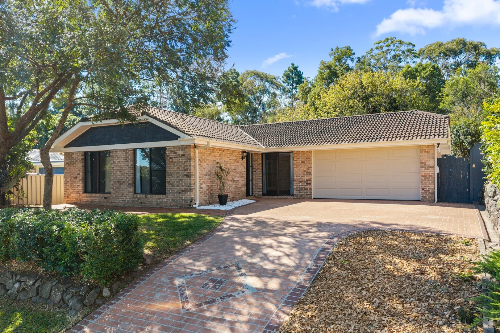 10 Fox Close, Kariong NSW 2250