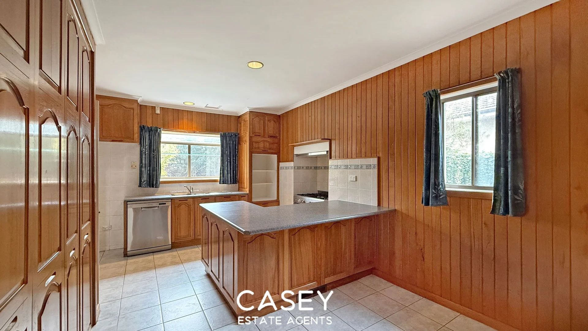 Additional image 7 of 15 Grandview Grove, Bayswater VIC 3153