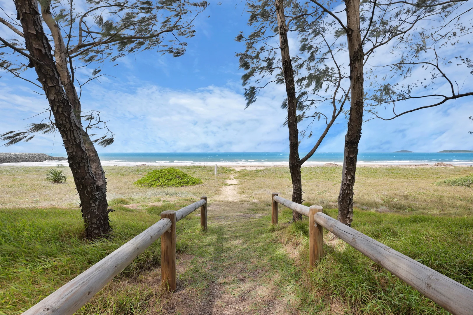 Additional image 2 of 3/14 Marina Beach Parade, Mackay Harbour QLD 4740